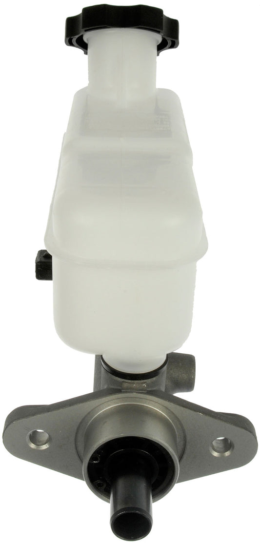 Brake Master Cylinder - Dorman# M630491