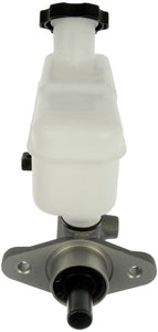 Brake Master Cylinder - Dorman# M630491