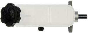 Brake Master Cylinder - Dorman# M630491