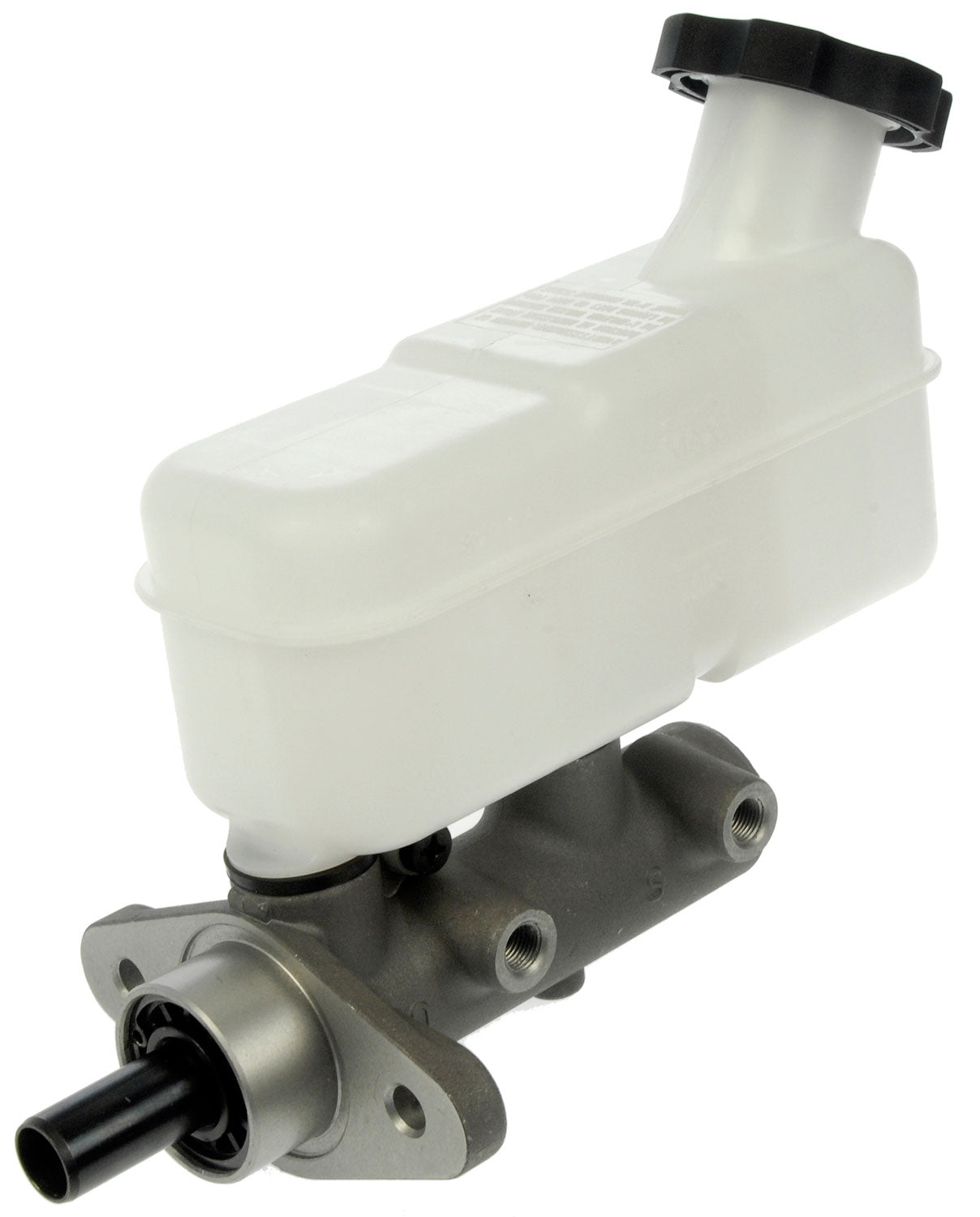 Brake Master Cylinder - Dorman# M630491
