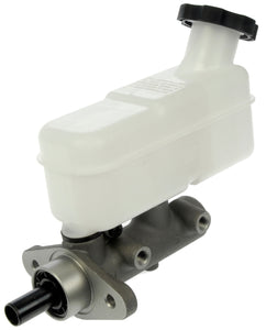Brake Master Cylinder - Dorman# M630491