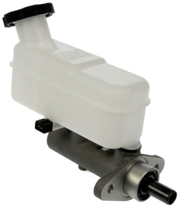 Brake Master Cylinder - Dorman# M630491