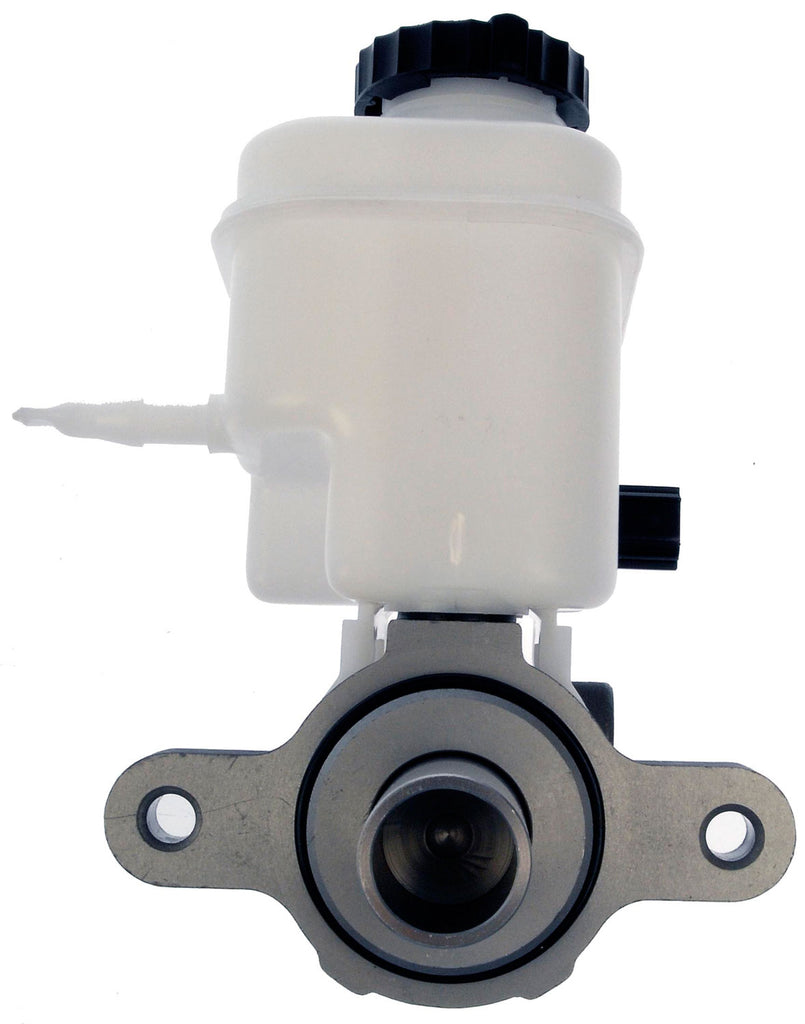 Brake Master Cylinder - Dorman# M630492