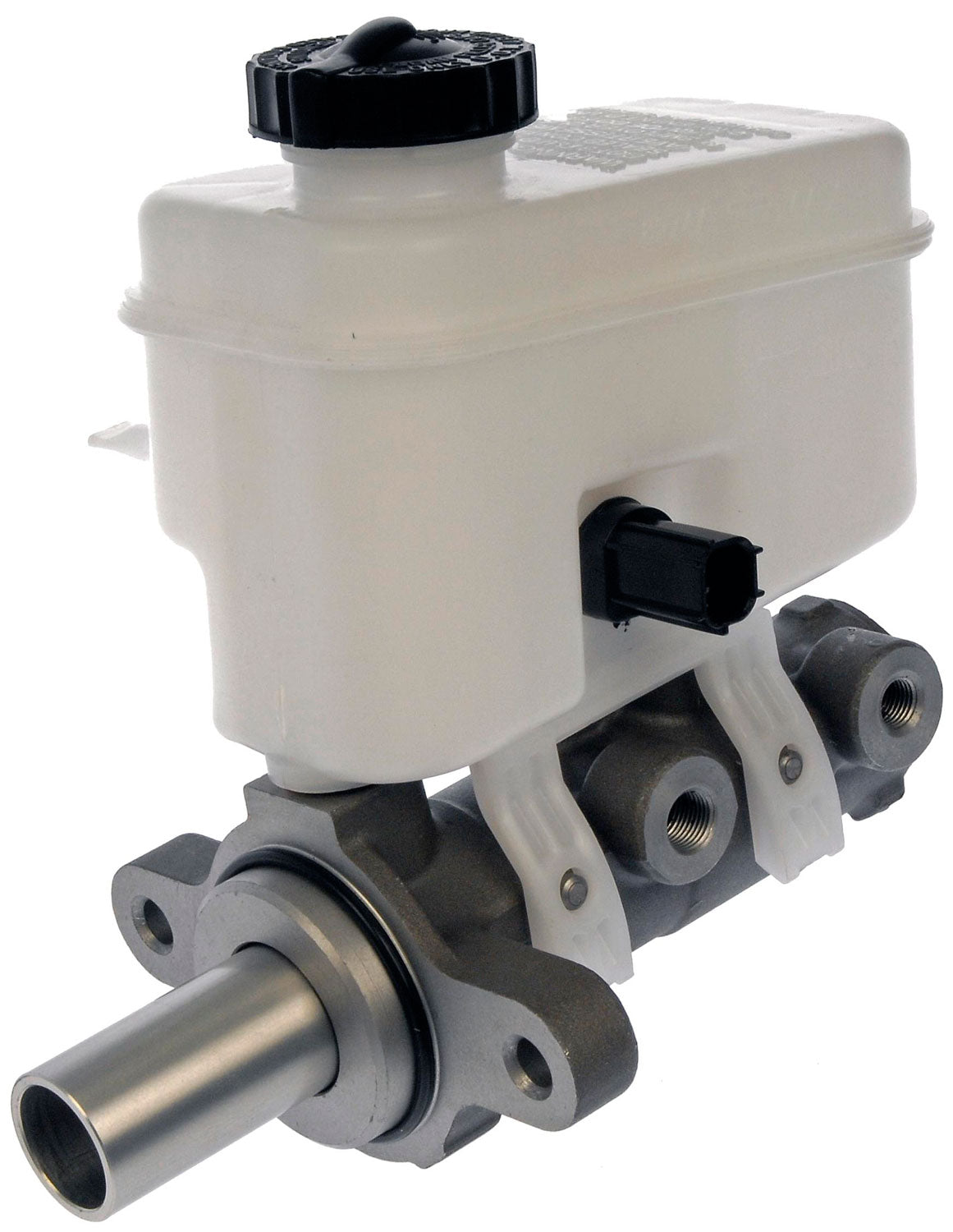 Brake Master Cylinder - Dorman# M630492