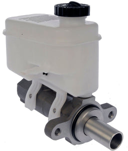 Brake Master Cylinder - Dorman# M630492