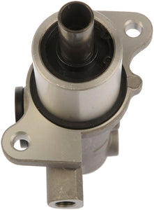 Brake Master Cylinder - Dorman# M630493