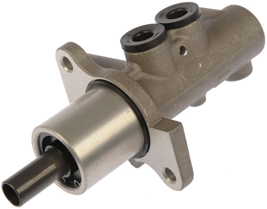 Brake Master Cylinder - Dorman# M630493