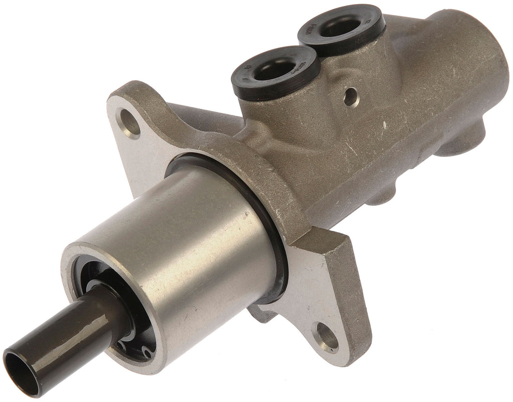 Brake Master Cylinder - Dorman# M630493