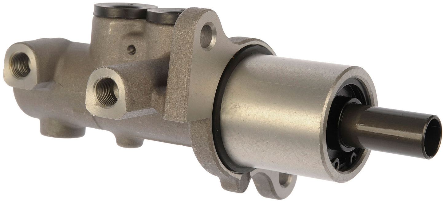 Brake Master Cylinder - Dorman# M630493