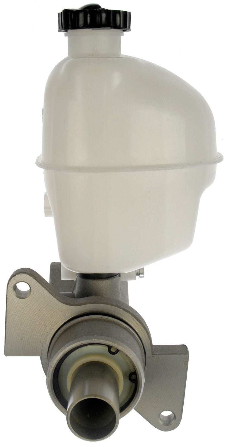Brake Master Cylinder - Dorman# M630494