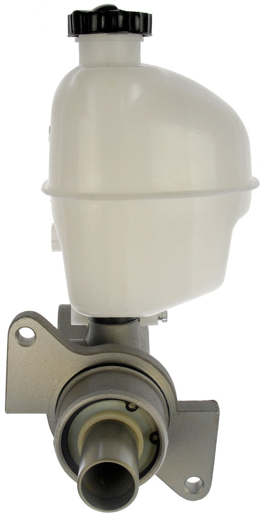 Brake Master Cylinder - Dorman# M630494