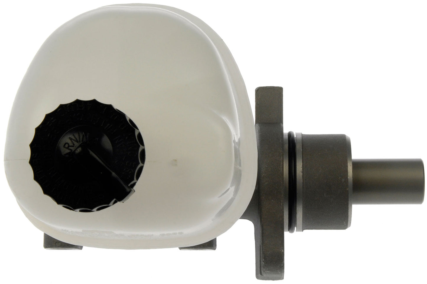 Brake Master Cylinder - Dorman# M630494