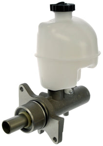 Brake Master Cylinder - Dorman# M630494