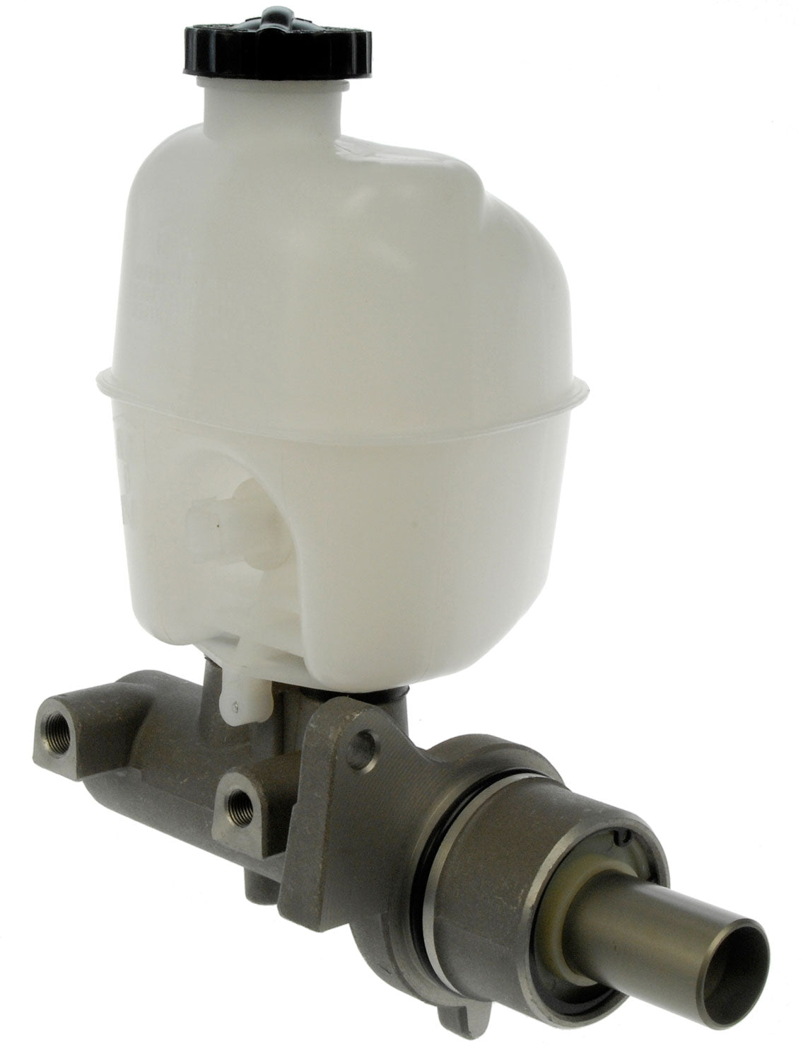 Brake Master Cylinder - Dorman# M630494
