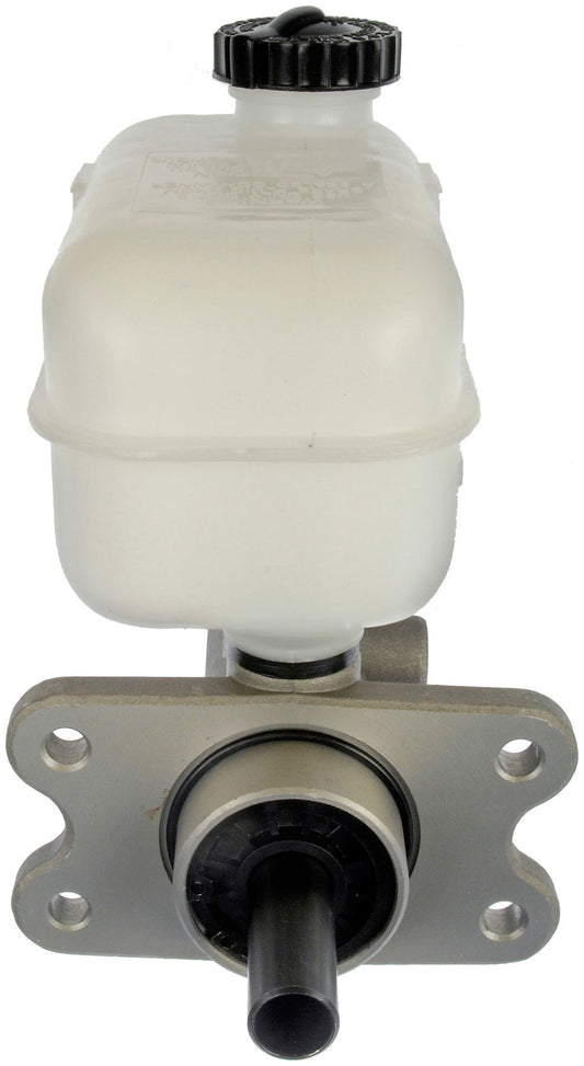 Brake Master Cylinder - Dorman# M630495