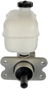 Brake Master Cylinder - Dorman# M630495