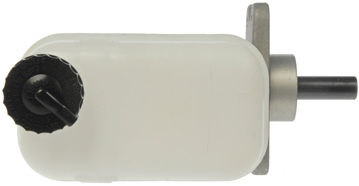 Brake Master Cylinder - Dorman# M630495