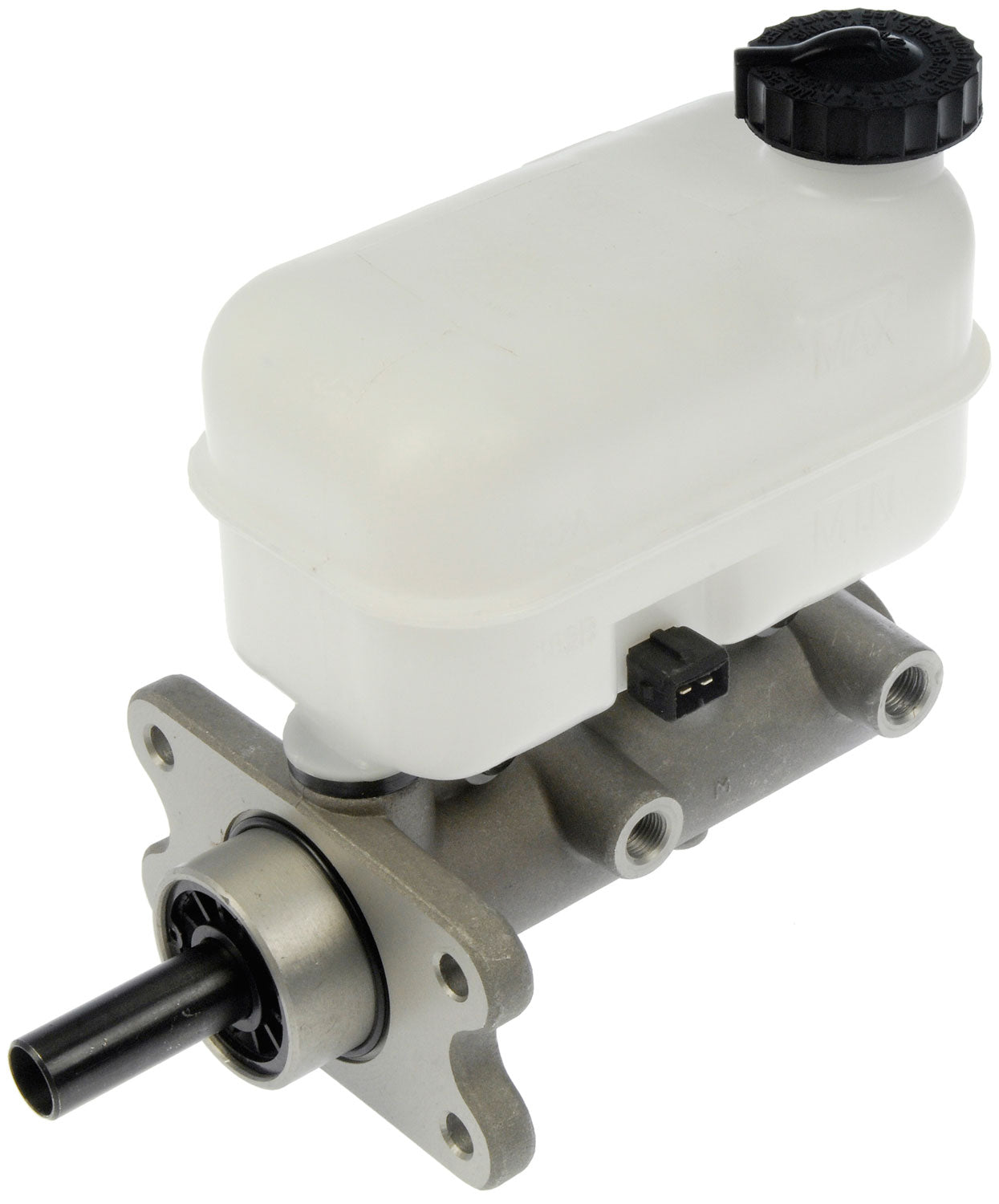 Brake Master Cylinder - Dorman# M630495