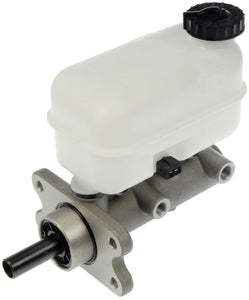 Brake Master Cylinder - Dorman# M630495