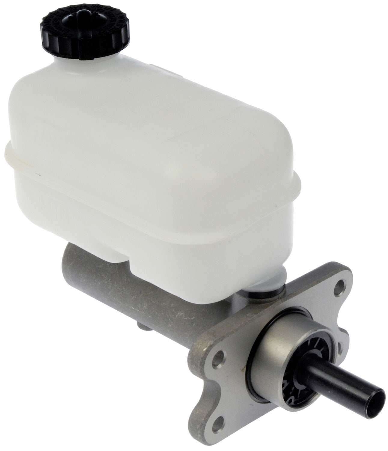 Brake Master Cylinder - Dorman# M630495