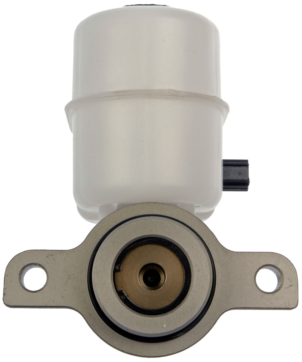 Brake Master Cylinder - Dorman# M630496