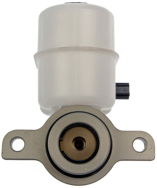 Brake Master Cylinder - Dorman# M630496