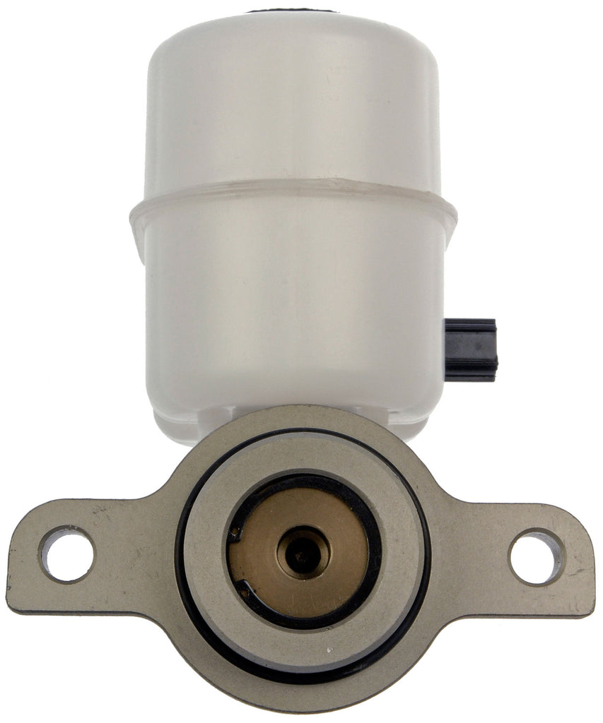 Brake Master Cylinder - Dorman# M630496