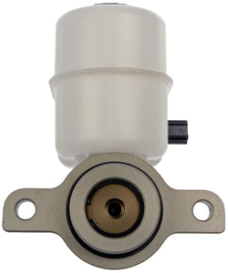 Brake Master Cylinder - Dorman# M630496