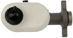 Brake Master Cylinder - Dorman# M630496