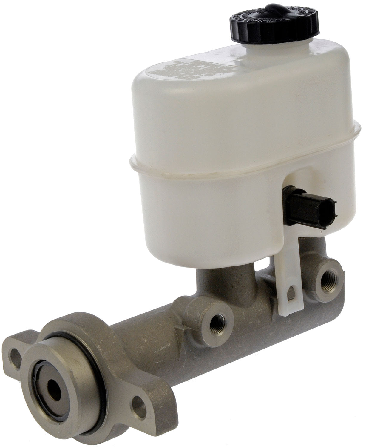 Brake Master Cylinder - Dorman# M630496