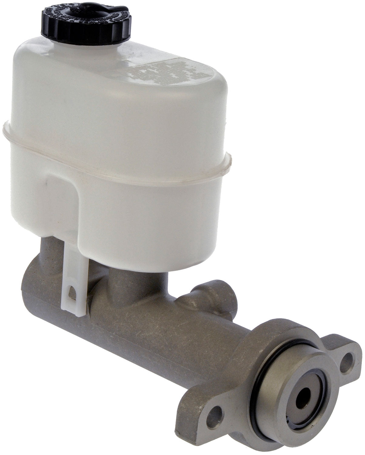 Brake Master Cylinder - Dorman# M630496