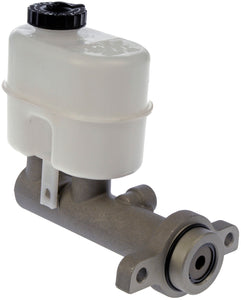 Brake Master Cylinder - Dorman# M630496