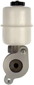 Brake Master Cylinder - Dorman# M630497