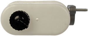 Brake Master Cylinder - Dorman# M630497