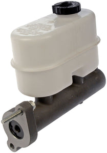 Brake Master Cylinder - Dorman# M630497