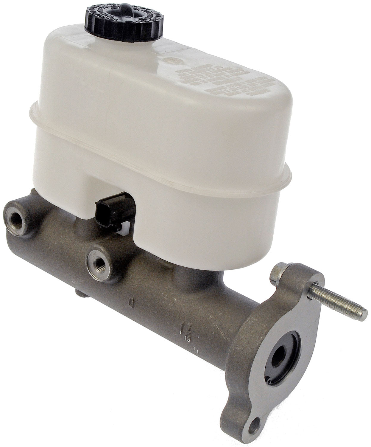 Brake Master Cylinder - Dorman# M630497