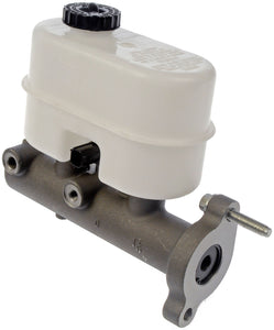 Brake Master Cylinder - Dorman# M630497