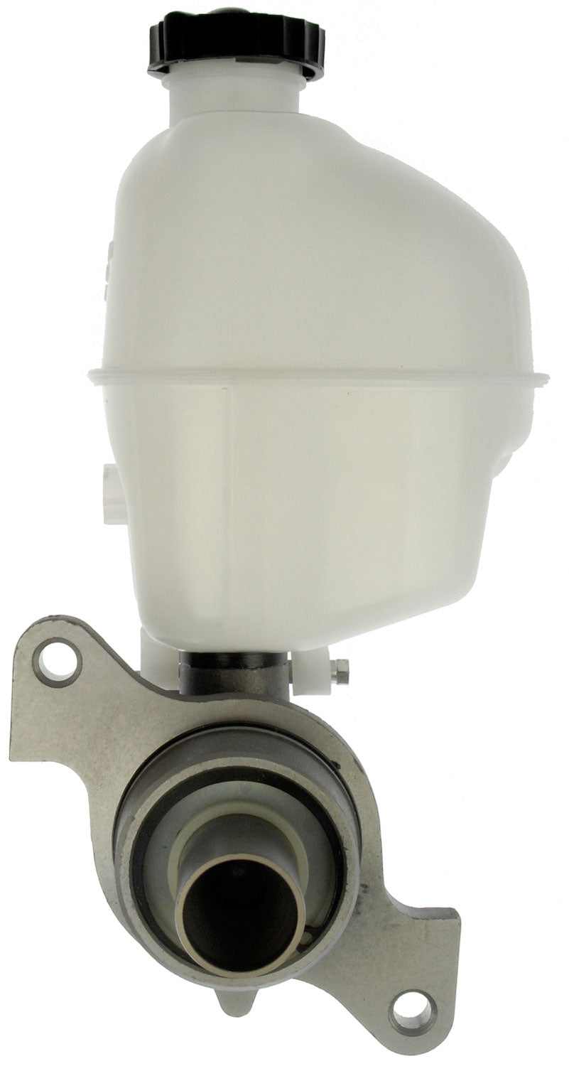 Brake Master Cylinder - Dorman# M630498