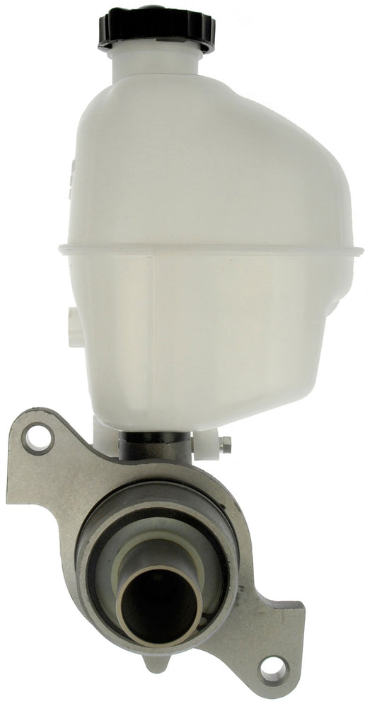 Brake Master Cylinder - Dorman# M630498