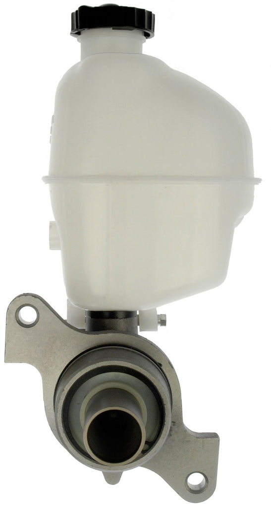 Brake Master Cylinder - Dorman# M630498