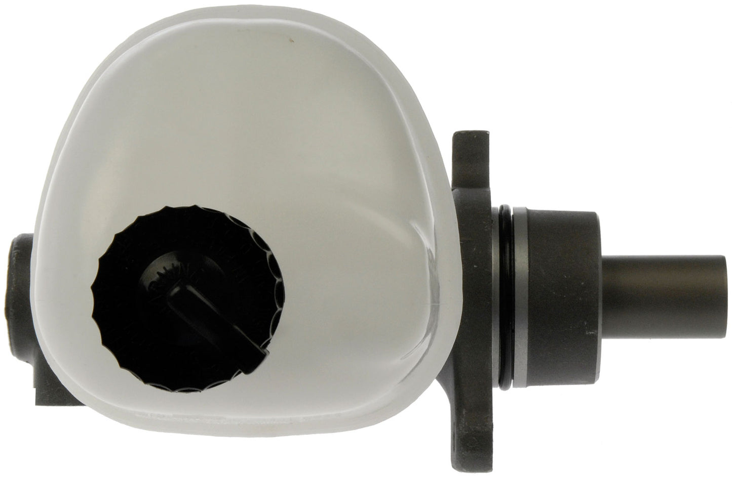 Brake Master Cylinder - Dorman# M630498