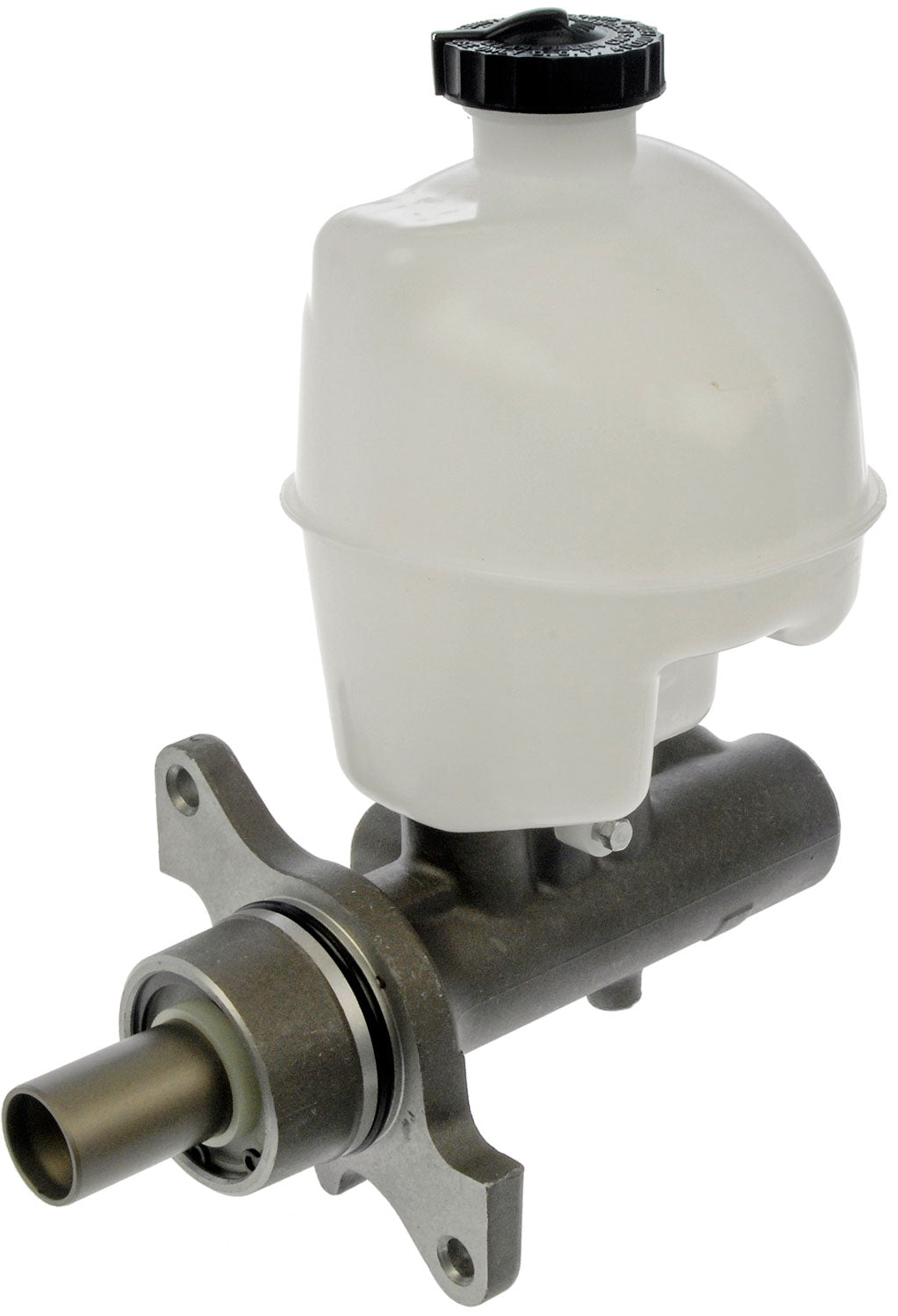 Brake Master Cylinder - Dorman# M630498