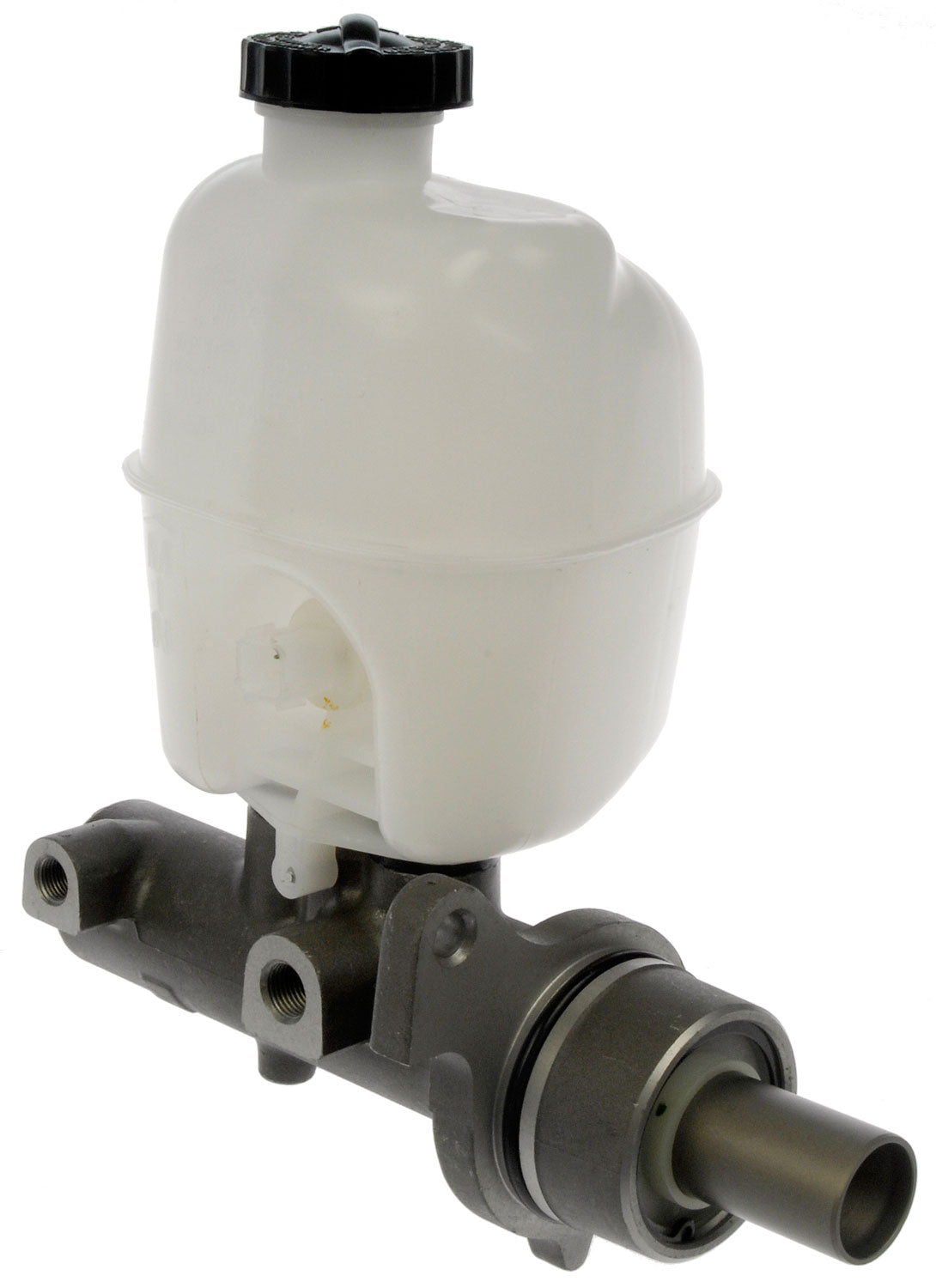 Brake Master Cylinder - Dorman# M630498