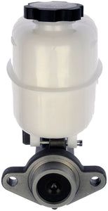 Brake Master Cylinder - Dorman# M630505