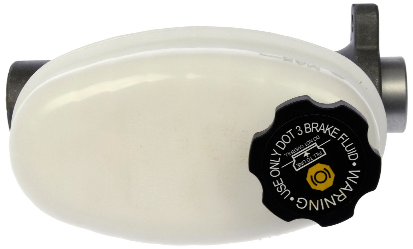 Brake Master Cylinder - Dorman# M630505