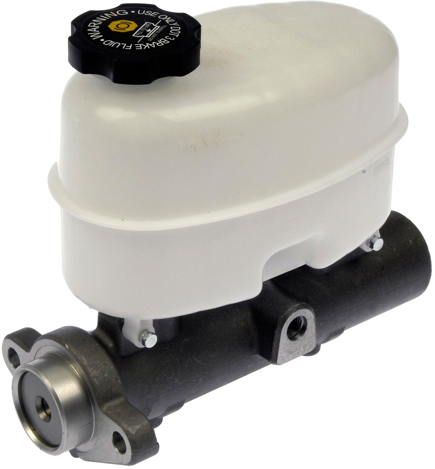 Brake Master Cylinder - Dorman# M630505