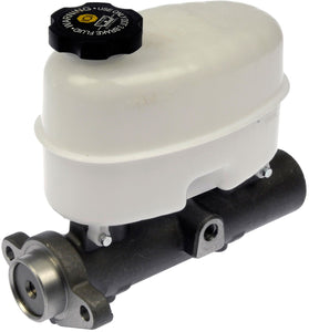Brake Master Cylinder - Dorman# M630505