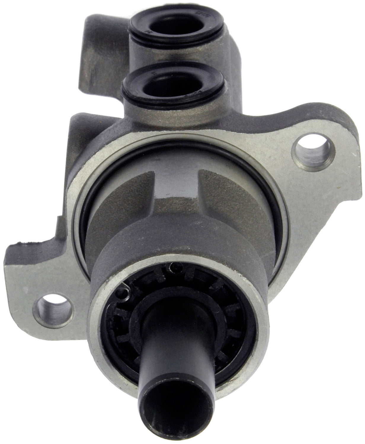 Brake Master Cylinder - Dorman# M630506