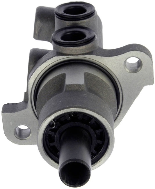 Brake Master Cylinder - Dorman# M630506