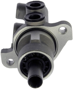 Brake Master Cylinder - Dorman# M630506